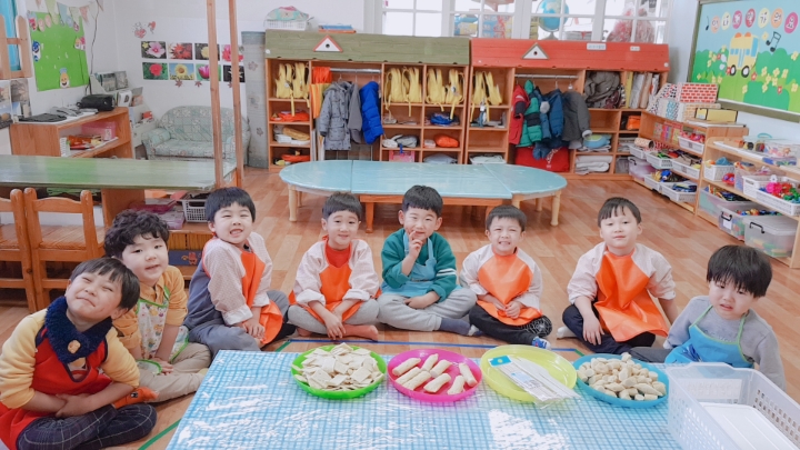 쓱싹푸드 이미지