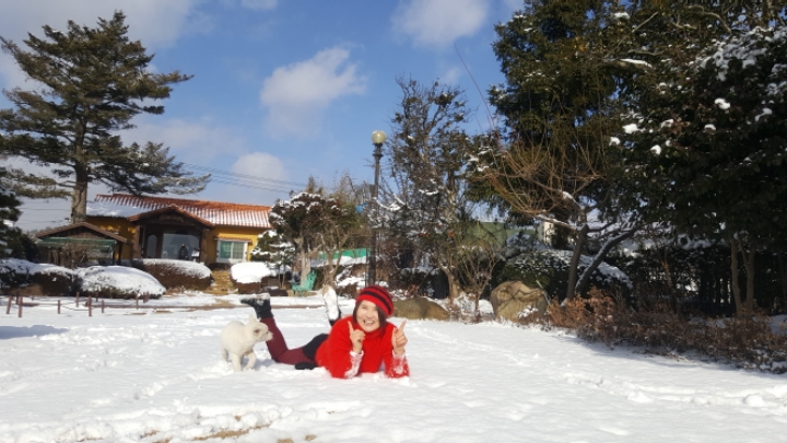 영산나루 이미지