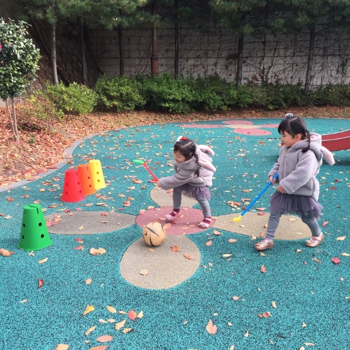 은성 이미지