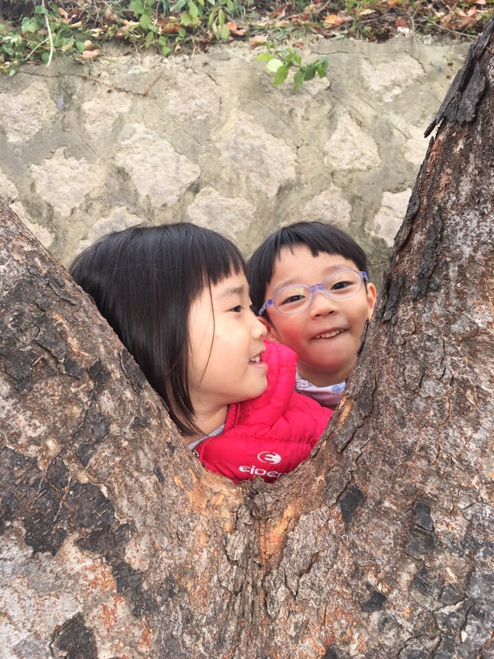 은성어린이집 이미지