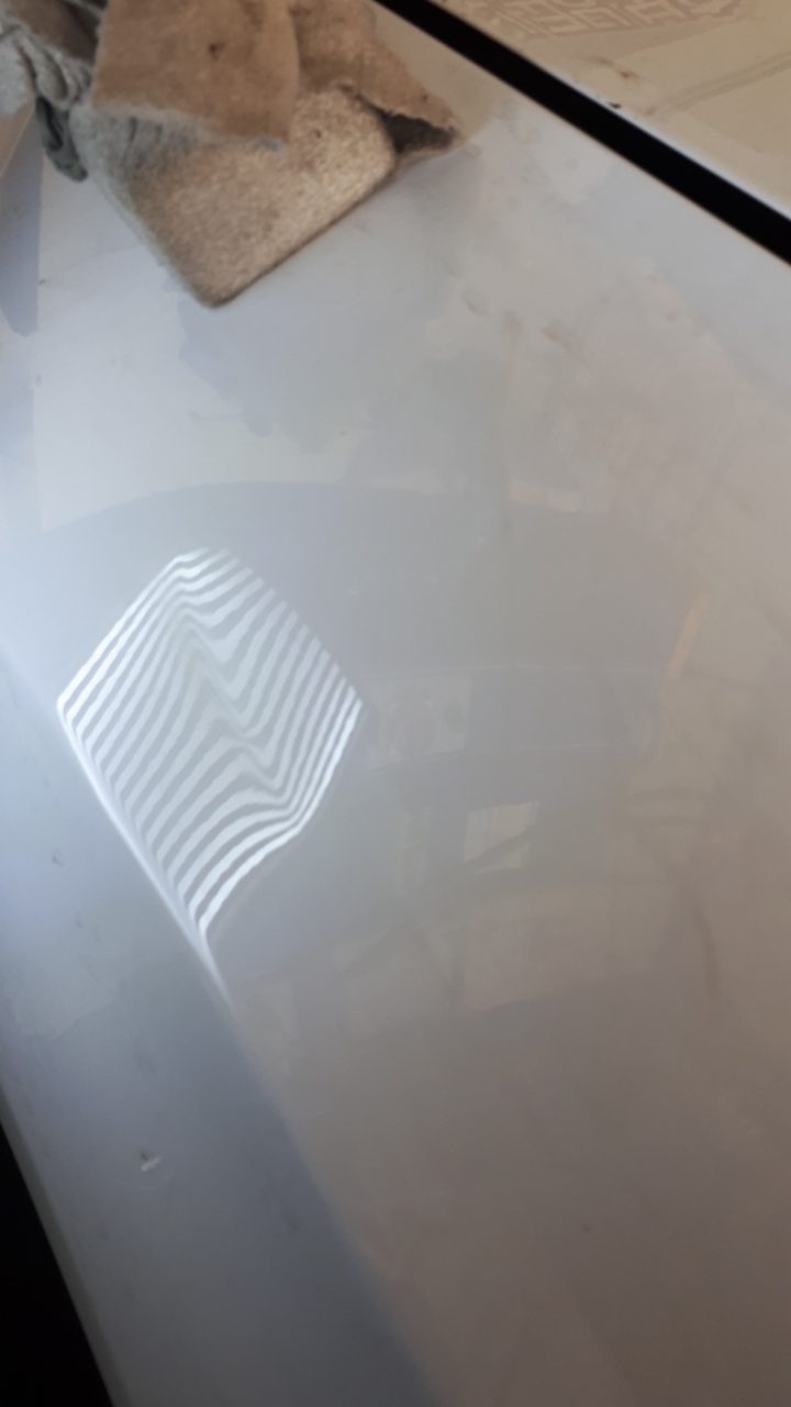 동훈카플러스 이미지