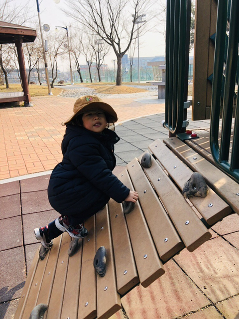 이리남초등학교 이미지