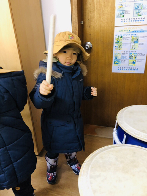 이리남초등학교 이미지