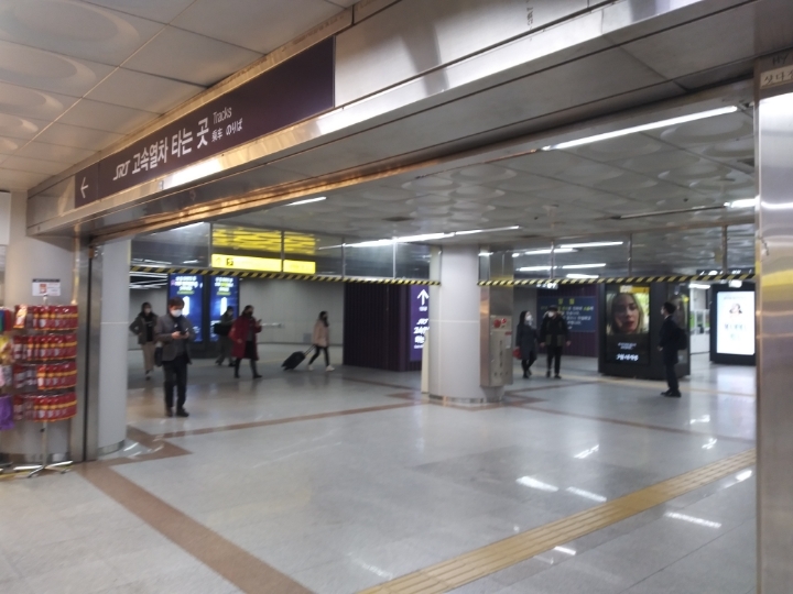 더블클릭을 하시면 이미지를 수정할 수 있습니다