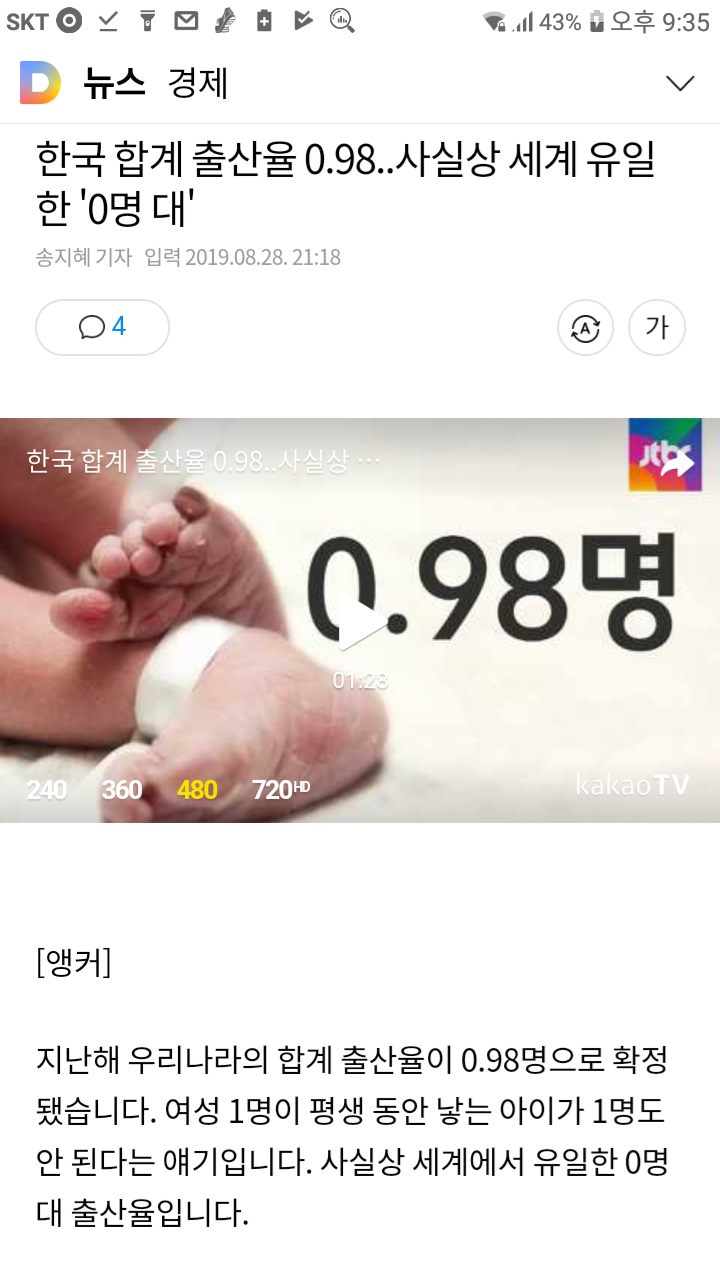 더블클릭을 하시면 이미지를 수정할 수 있습니다