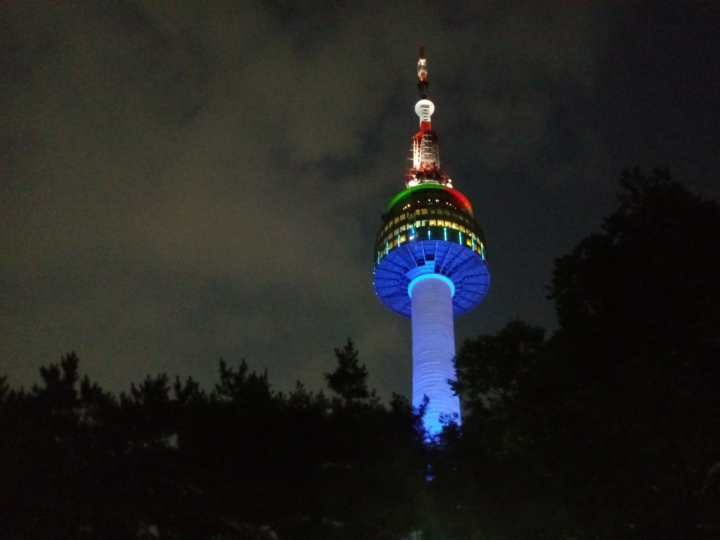 더블클릭을 하시면 이미지를 수정할 수 있습니다