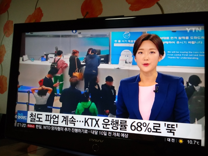 더블클릭을 하시면 이미지를 수정할 수 있습니다