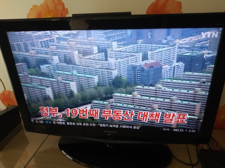 더블클릭을 하시면 이미지를 수정할 수 있습니다