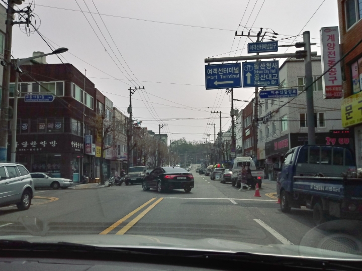 더블클릭을 하시면 이미지를 수정할 수 있습니다