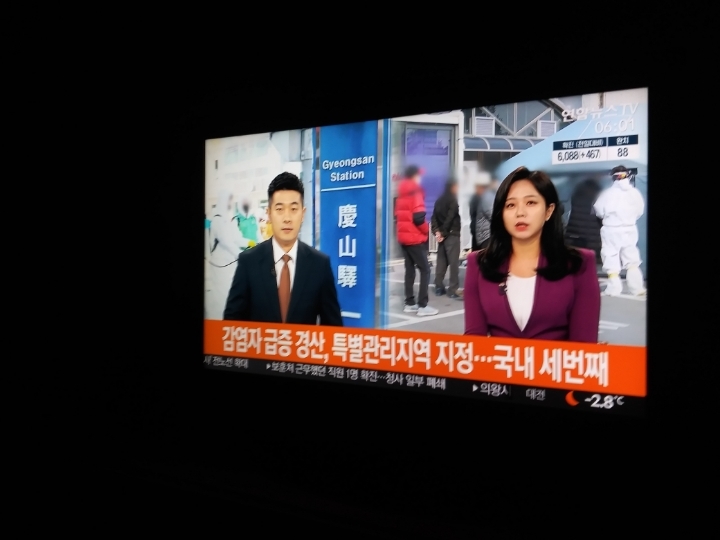 더블클릭을 하시면 이미지를 수정할 수 있습니다