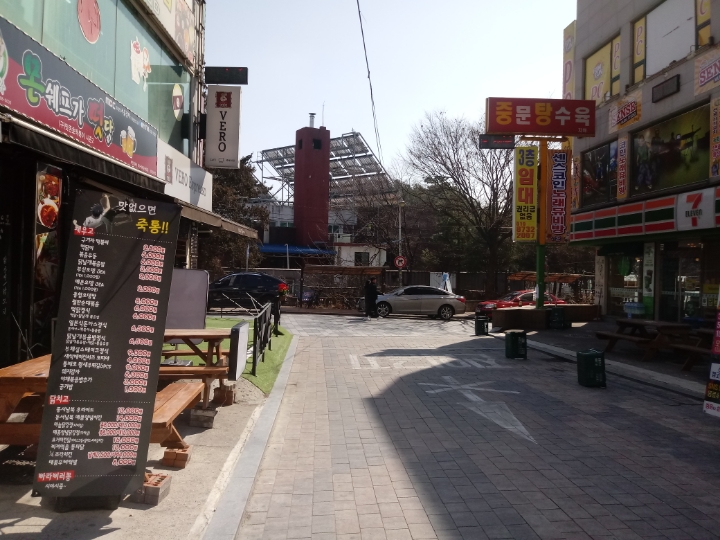 더블클릭을 하시면 이미지를 수정할 수 있습니다