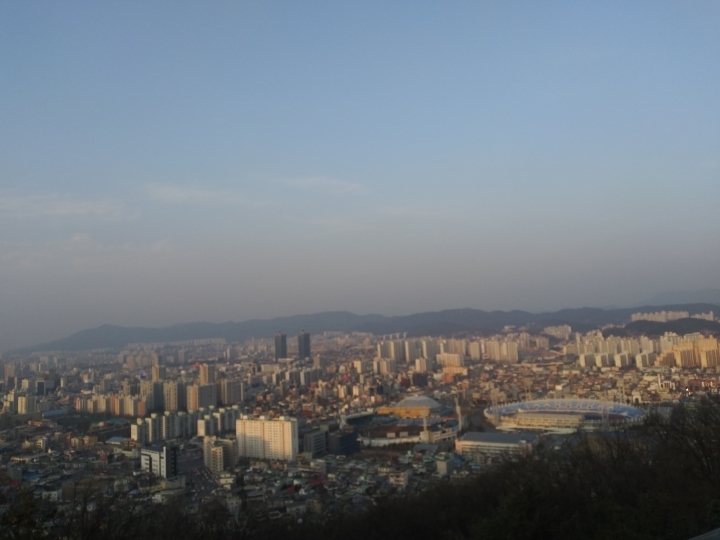 더블클릭을 하시면 이미지를 수정할 수 있습니다