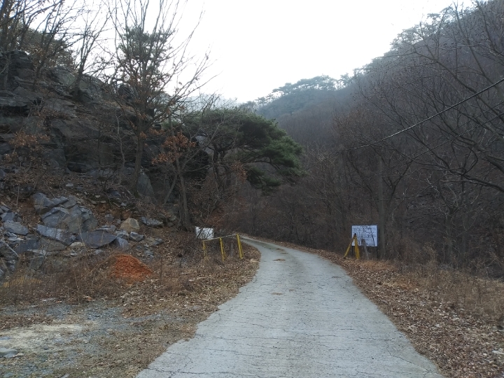 더블클릭을 하시면 이미지를 수정할 수 있습니다
