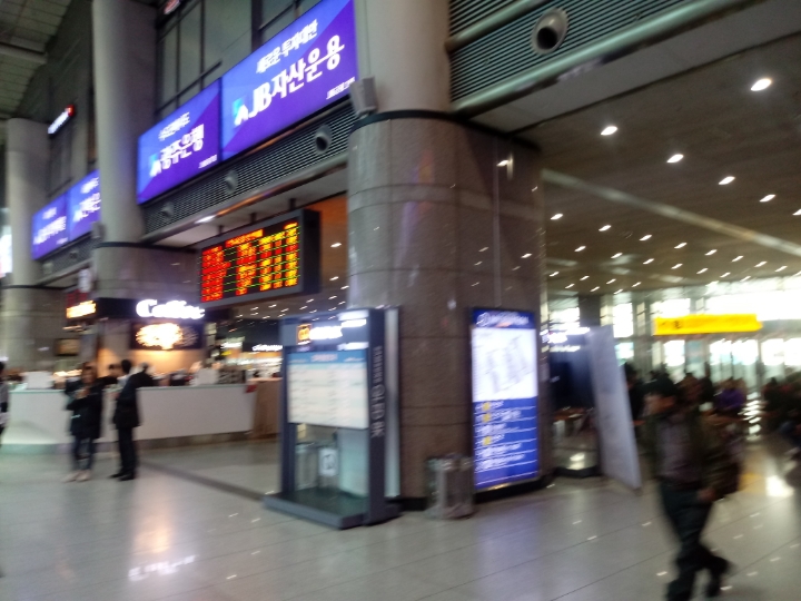 더블클릭을 하시면 이미지를 수정할 수 있습니다