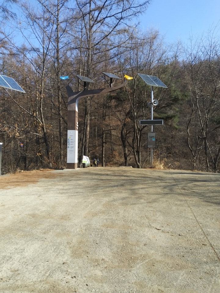 더블클릭을 하시면 이미지를 수정할 수 있습니다
