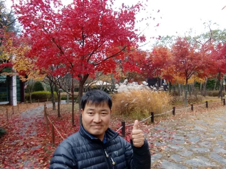더블클릭을 하시면 이미지를 수정할 수 있습니다