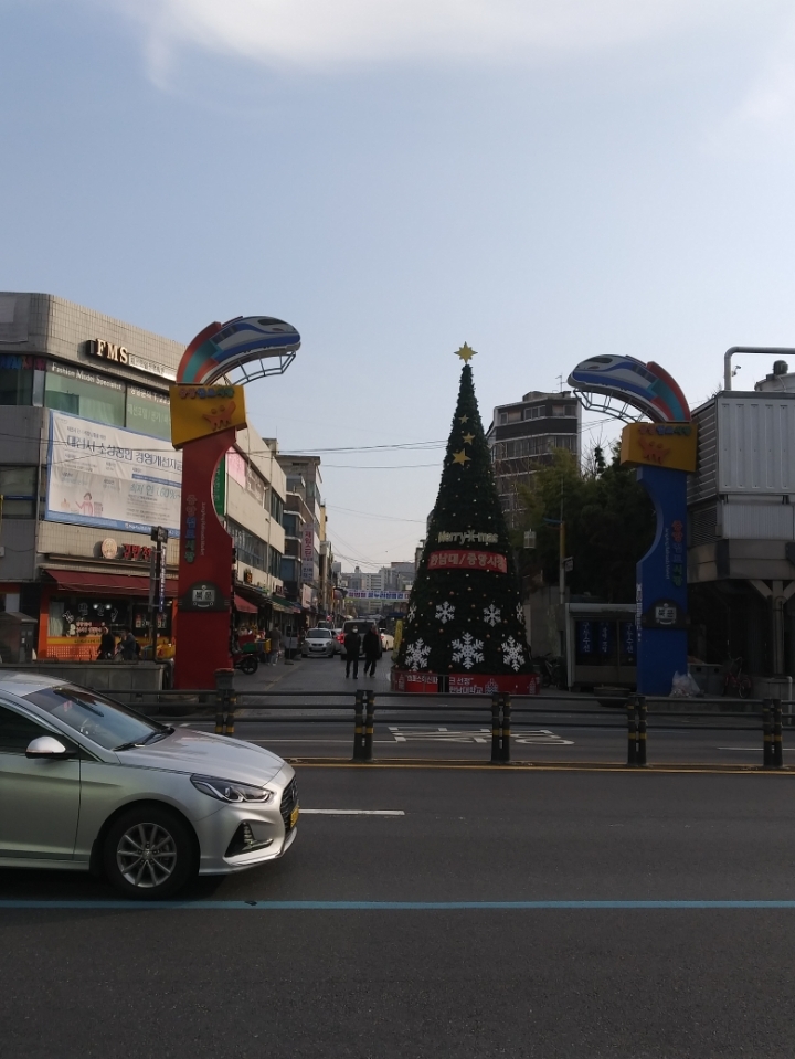 더블클릭을 하시면 이미지를 수정할 수 있습니다
