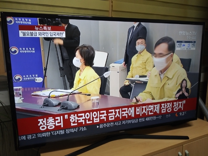 더블클릭을 하시면 이미지를 수정할 수 있습니다