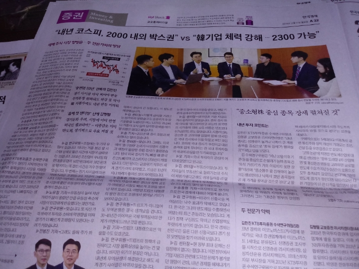더블클릭을 하시면 이미지를 수정할 수 있습니다