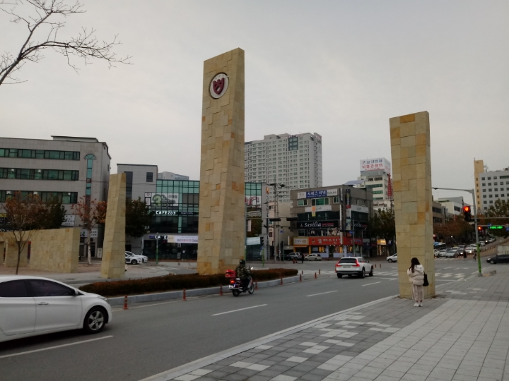 더블클릭을 하시면 이미지를 수정할 수 있습니다