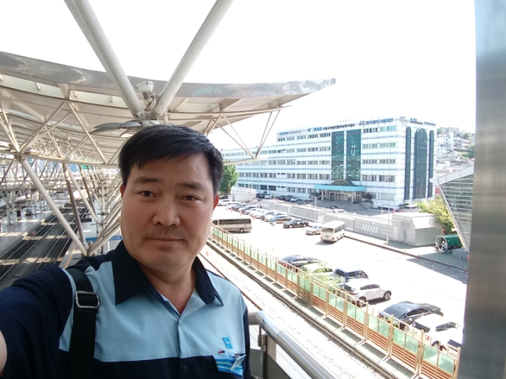 더블클릭을 하시면 이미지를 수정할 수 있습니다