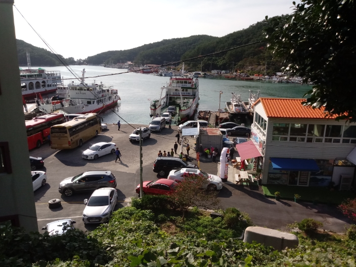 더블클릭을 하시면 이미지를 수정할 수 있습니다