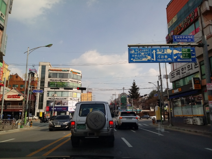 더블클릭을 하시면 이미지를 수정할 수 있습니다