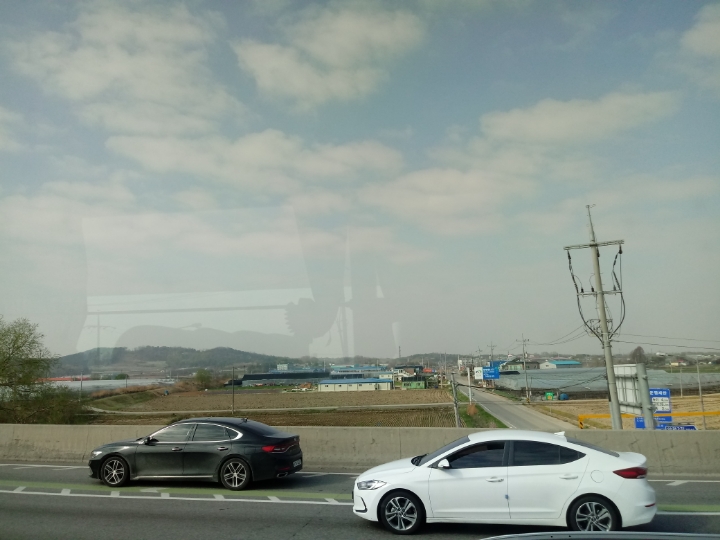 더블클릭을 하시면 이미지를 수정할 수 있습니다