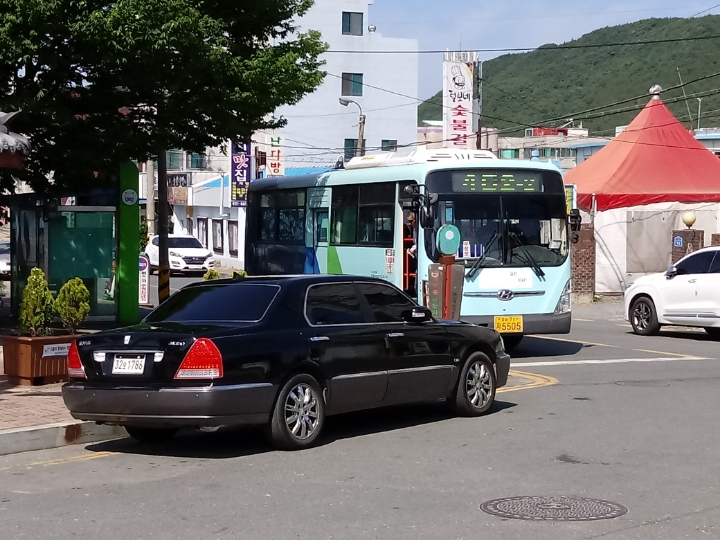 더블클릭을 하시면 이미지를 수정할 수 있습니다