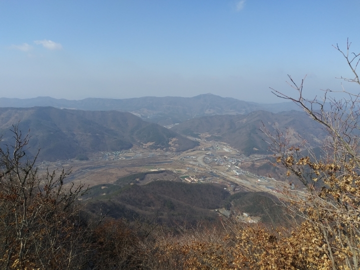 더블클릭을 하시면 이미지를 수정할 수 있습니다