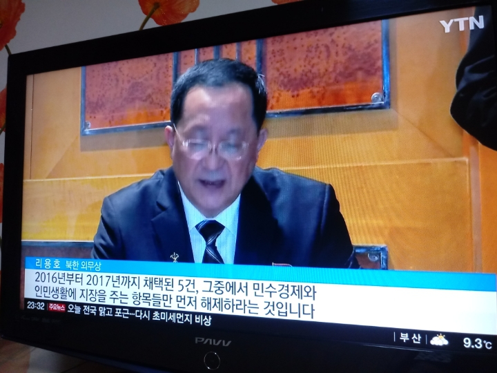 더블클릭을 하시면 이미지를 수정할 수 있습니다