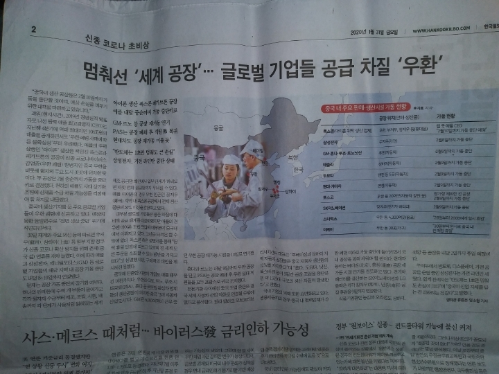 더블클릭을 하시면 이미지를 수정할 수 있습니다
