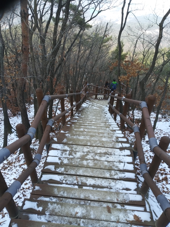 더블클릭을 하시면 이미지를 수정할 수 있습니다