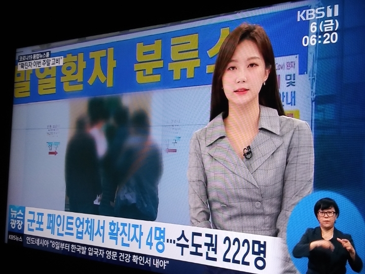 더블클릭을 하시면 이미지를 수정할 수 있습니다