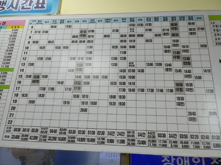 더블클릭을 하시면 이미지를 수정할 수 있습니다