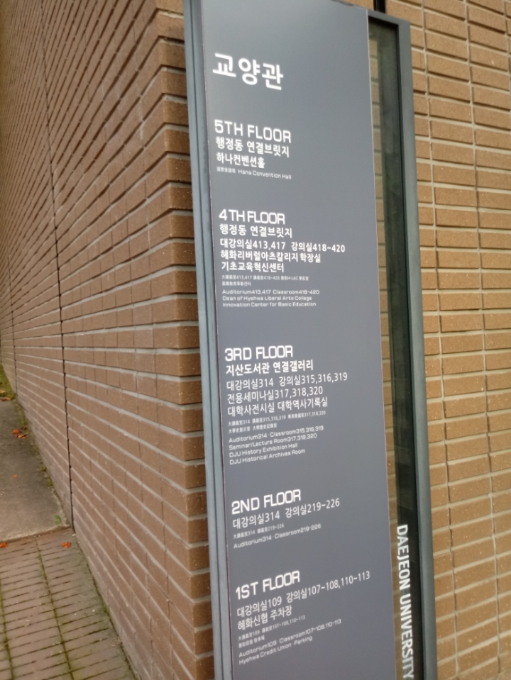 더블클릭을 하시면 이미지를 수정할 수 있습니다