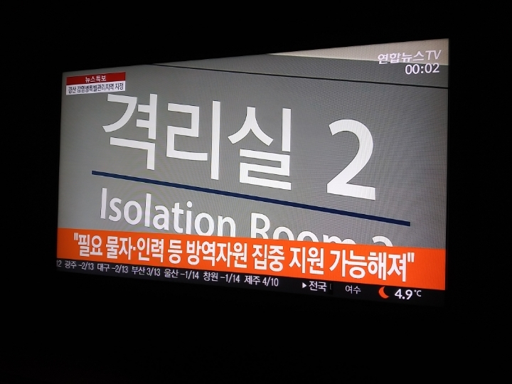 더블클릭을 하시면 이미지를 수정할 수 있습니다