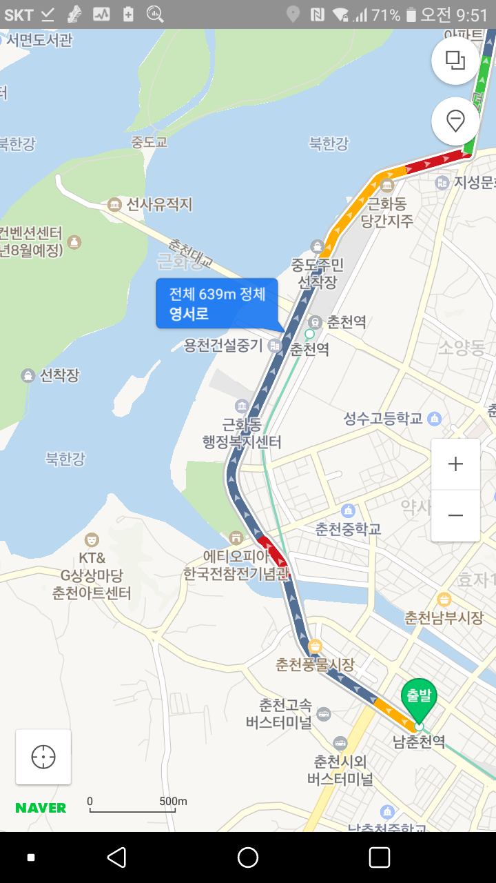 더블클릭을 하시면 이미지를 수정할 수 있습니다