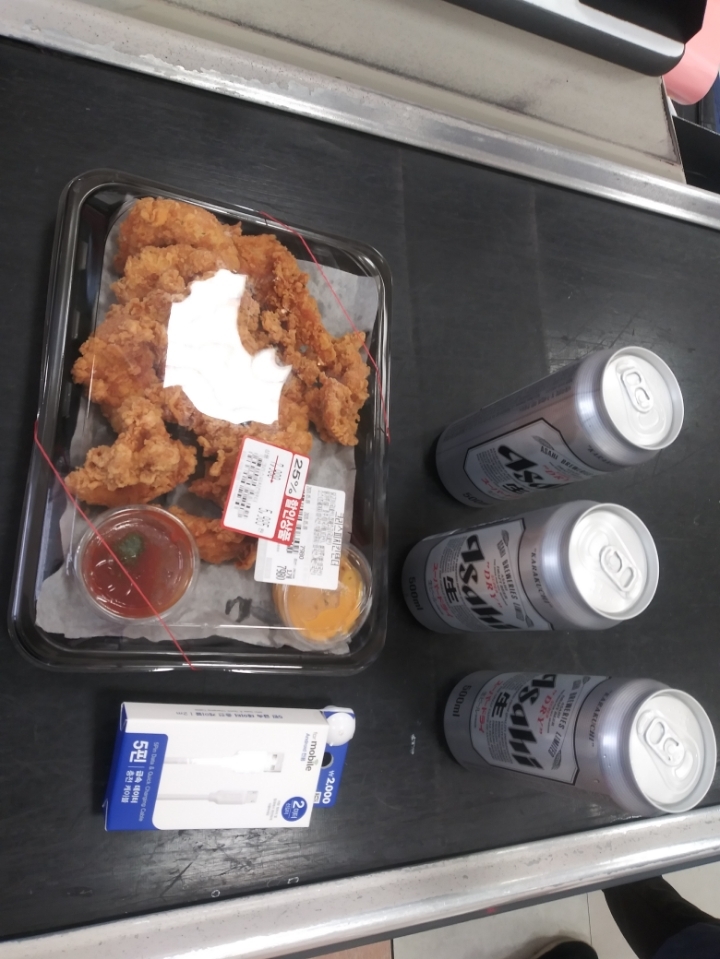 더블클릭을 하시면 이미지를 수정할 수 있습니다