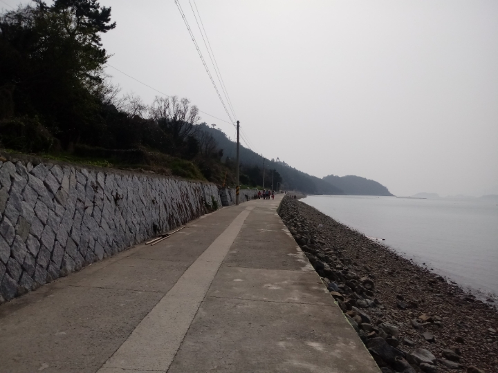 더블클릭을 하시면 이미지를 수정할 수 있습니다