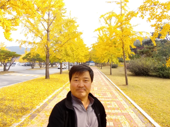 더블클릭을 하시면 이미지를 수정할 수 있습니다