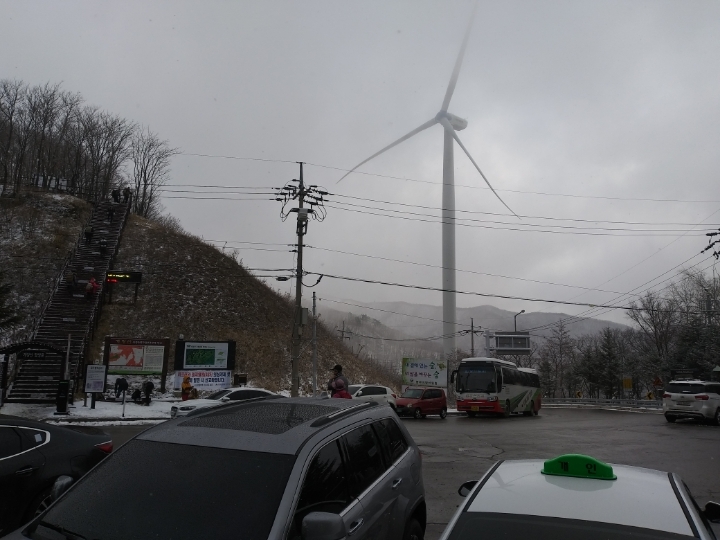 더블클릭을 하시면 이미지를 수정할 수 있습니다