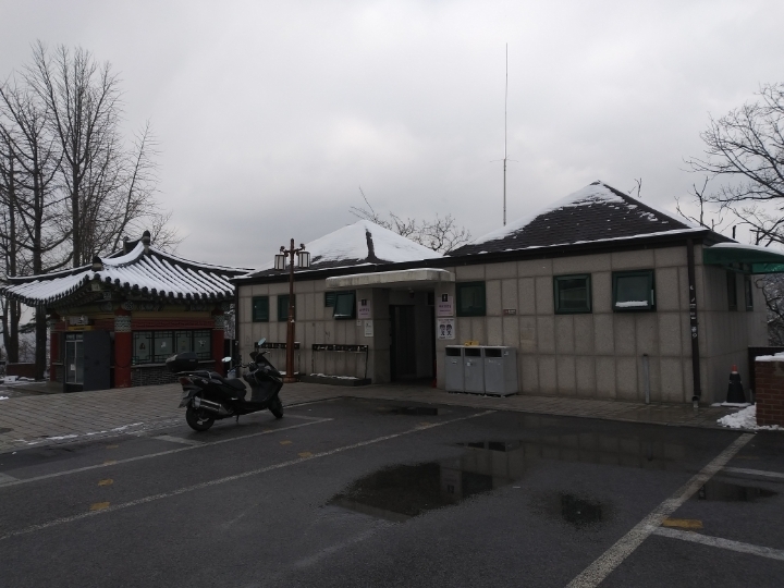 더블클릭을 하시면 이미지를 수정할 수 있습니다