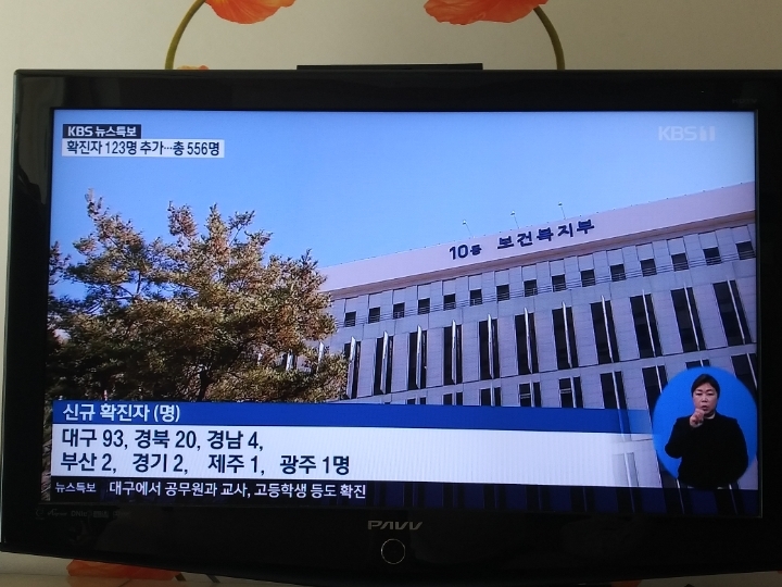 더블클릭을 하시면 이미지를 수정할 수 있습니다