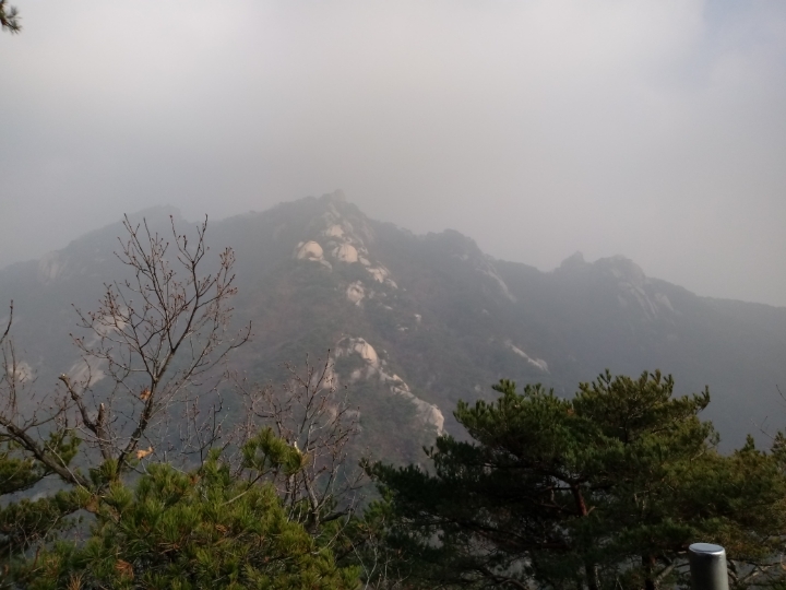 더블클릭을 하시면 이미지를 수정할 수 있습니다