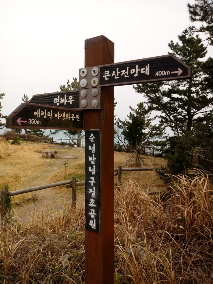 더블클릭을 하시면 이미지를 수정할 수 있습니다