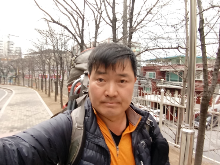 더블클릭을 하시면 이미지를 수정할 수 있습니다