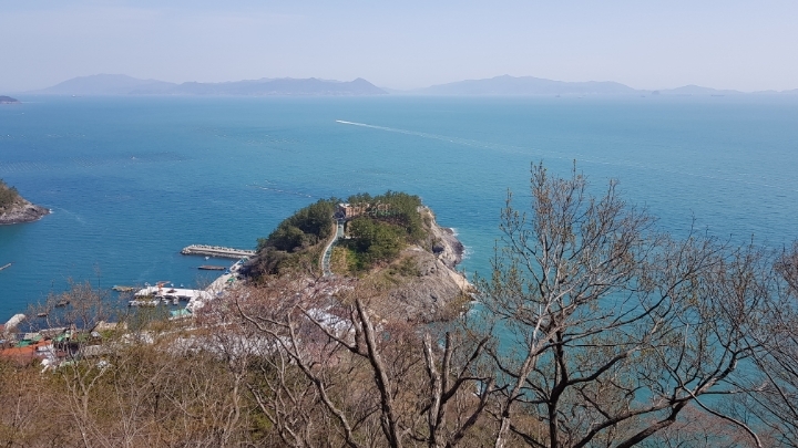더블클릭을 하시면 이미지를 수정할 수 있습니다
