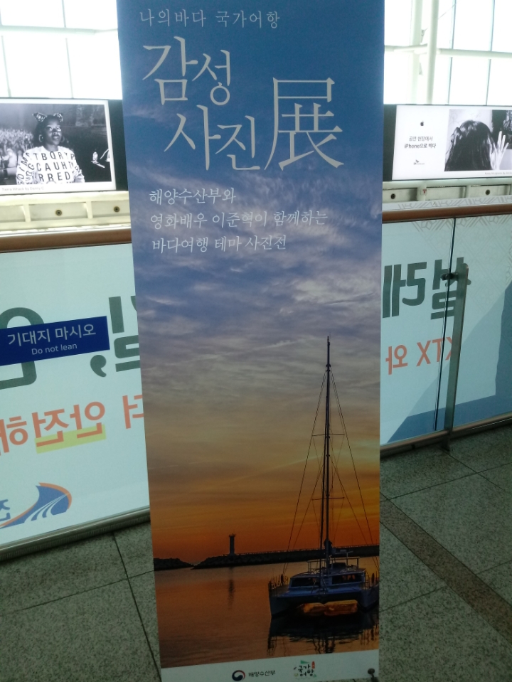 더블클릭을 하시면 이미지를 수정할 수 있습니다