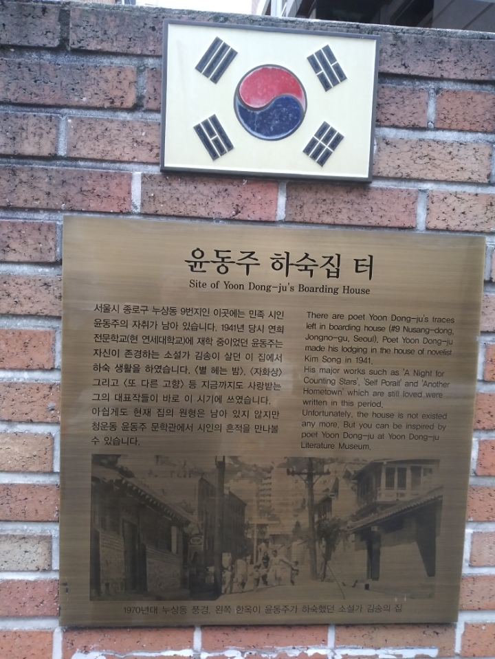 더블클릭을 하시면 이미지를 수정할 수 있습니다